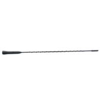 ESP841 Stogo Antenos Stulpelis AM FM Radijo Antenos Strypas M6 6 mm Mercedes Sprinter 906 VW Crafter MK1 30-35 2E 2F 9068200475