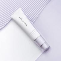 Jungsaemmool Pro-Lasting Prep Primer Bare Lavender 30ml