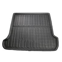 Bagažinės kilimėlis, skirtas „Toyota Land Cruiser Prado 120 J120 FJ120 LC120 Lexus GX 470 2003–2009“ aukštos temperatūros atsparioms daiktadėžėms