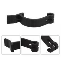 1× CC3Z-9628-A Oro filtro dangtelio spaustukas Tinka Ford F-Series Mustang 2007-2021