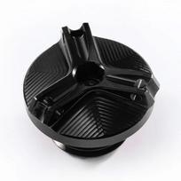 For Kawasaki Z900 Z650 Z800 Z400 Z1000 Z1000R Z1000SX Z900RS z125 engine oil cap bolts fuel filler cap protection accessories juoda