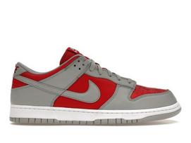 Nike Dunk Low CO.JP Ultraman - FQ6965-600 EU 39