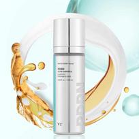 VT PDRN Glow Ampoule Mist 100ml