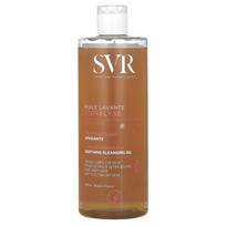 SVR, Topialyse, raminantis valomasis aliejus, 13,5 fl uncijos (400 ml)