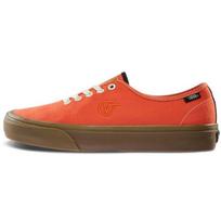 Authentic Taka Hayashi x Authentic Vans One 'Spicy Orange' VN0A45K8VTR 40.5