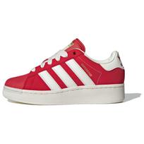 Adidas Superstar Xlg 'Red' IG2213 39⅓