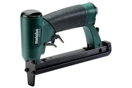 PNEUMATIC STAPLER DKG 80/16 - ME 601564500