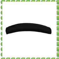 A04V For Focal Bathys Headphone Protective Headband Sleeve Soft, Breathable Fabric, Enhances Durability Easy Fit & Removal A juoda