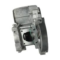 Crankcase For FS120 FS200 FS250 SP200 For FS300 FS350 BT120C BT121 HT250 Crankcase Lawn Mower Accessories Garden Power Tools China Mainland