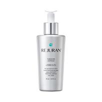 REJURAN Turnover Ampoule Vitalizing Facial Serum for Radiant Skin Texture 50ml