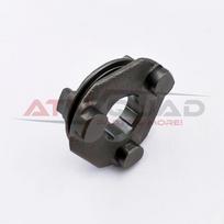 Gearshift Sliding Bush for CFmoto 500 X5 U5 CF188 600 X6 U6 Z6 625 CF196 X-Lander Rancher Gladiator RX510 530 630 0180-061006 MULTI