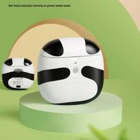Xingke Automatic Electric Nail Trimmer & Grinder