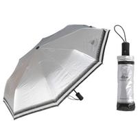 Dulton Folding Suitable for Sunny and Rainy UV Heat Opening and Reflective Ideal for Commuting and Outdoor Dimensions Height Diameter Rib Dimensions