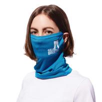 Sea Breeze Sea Breeze Neck Cooler Cooling Your Neck Heat Free size mėlyna