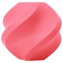 Bambu Lab PLA Basic 3D Printer Filament