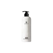 BOTANICAE Midsummer Fig Hotel Lotion 460ml