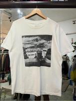 Vintage Goo Goo Dolls ‘Superstar Album T-Shirt SB179 M