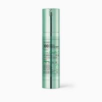 VT COSMETICS Reti-A Reedle Shot 300 50ml