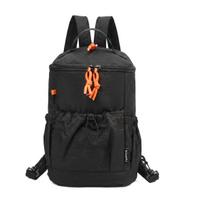 Large Capacity Chest Bag Sling Backpack Outdoor Sport Hiking Daypack for Men Women Unisex Crossbody Shoulder Bag for Travel juoda