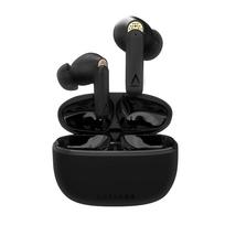 Creative Aurvana Ace xMEMS Driver LE Adaptive Hybrid ANC Compatible True Wireless Earphones [New Technology] Audio/AAC/AptX HS-AVACE-BK
