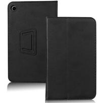 Case for TCL TAB 8 4G Android 9132 9132X 9132G Folding Stand Pu Leather Funda Cover for TCL Tab 8 LE 9137W 8  Tab Case 9132X 9132G 9137W juoda