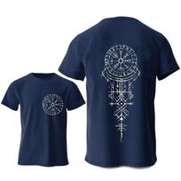 Men's Summer Fashion New Style Tutt Print Try Breathable Round Neck T-shirt Outdoor High Street Top XS