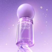 Biodance Caviar PDRN Jelly Serum Mist for Hydration & Firming 1 ea