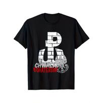 Women's Men Vintage Polska Walcząca T Shirt Tee Summer Streetwear Casual Trendy Oversized Harajuku Comfortable S