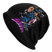 Unisex Bonnet Warm Knitted Hat Video Game Falled Guys Hip Hop Skullies Beanies Caps Adult Battle Royale Beanie Hats Ski Cap Skullies Beanies Cap