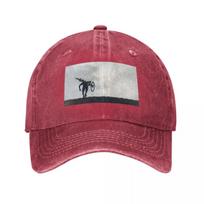 cyclocross belgium Baseball Cap tea Hat fashionable Unisex hat fishing caps Unisex Trucker Hats For Unisex Womens