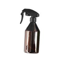 Mist Perfume Containers Liquid Atomizer Pump Bottle Empty Sprayer Spray Bottle Refillable Bottle ruda