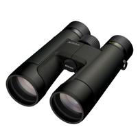 Nikon PROSTAFF P7 12x50 High Allows for Ideal for Birdwatching and Binoculars Magnification, Long-Distance Viewing, Stargazing.