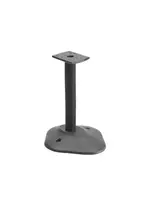 Priedas Motorola 20-60136-02R stovas brūkšninių kodų skaitytuvui