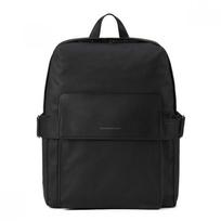 Mandarina Duck Classy Backpack 1st01651 Single option