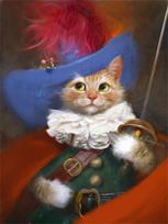 5D Diy Diamond Painting Cross Stitch Kits Mosaic Diamond Embroidery Rhinestone Mosaic Gift Decorations For Home Full Round 20x30CM