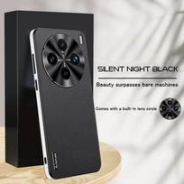 Itin plonas kietas kompiuterio matinis dangtelis, skirtas Vivo X100 Pro 360 apsauga, smūgiams atsparus telefono dėklas, skirtas Vivo X90 Pro Plus X80 Pro minkštam buferiui For Vivo 100 juoda