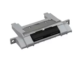 CoreParts MSP2425 atskyrimo trinkelė HP/Compaq LaserJet spausdintuvams, 1 vnt.