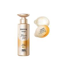 Pantene Collagen Deep Water Bomb Shampoo