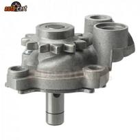 Alyvos siurblys Yamaha YFZ450 YFZ 450 2007 2008 2009 2012 2013 JAV SANDĖLYJE