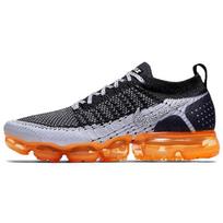 Nike Air VaporMax 2 Safari 942842-106 42.5