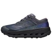 Beams X REI Co op x On Cloudultra 3 Breathable Running Shoes Women's Dark Gray 3WF30461481 39