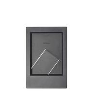 New 3-Inch Mini Film Frame Color Frame For Fuji Instant Film Cameras Instax Mini 12 11 12 9 90 Link Play EVO Vertical Frame juoda