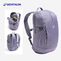 Decathlon Lengvas lauko žygio kuprinė 20L