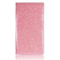 Car Registration And Insurance Card Holder, Vehicle License Document Glove Box Compartment Organizer 1PCS