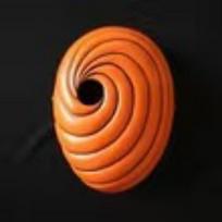 Naruto Shippuden Organization cos Serving Uchiba Itachi Tatu A Flying Eagle Organization 135