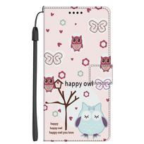 Flip Leather Case For Poco X6 Pro 5G Wallet Phone Bags Stand Book Cover for Poco X6 X 6 X6Pro 5G Fashion Bag Lovely PocoX6 Cool Poco X6 Pro&Case & Strap