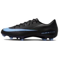 Nike Mercurial Vapor 16 Soccer Shoes Unisex Black FQ1458-001 40.5