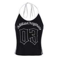 Adidas Originals Tank Top Women's KT3049 XL