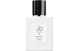 JO MYLI Rožių Kvepalų Potpourri Kvapo Tualetinis Vanduo 50ml