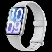 Xiaomi Smart Band 10 Pro NFC (CN version)